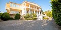 Hotel Diamantidis #2