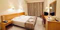 Hotel Diamantidis #5