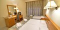 Hotel Diamantidis #6