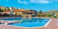 Hotel Lemnos Village Resort #1