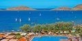 Hotel Lemnos Village Resort #2