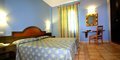 Aparthotel Blanc Palace #4