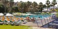 Aparthotel Blanc Palace #6