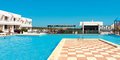 Aparthotel Beach Club #1
