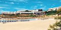 Aparthotel Beach Club #2