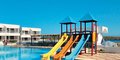 Aparthotel Beach Club #5
