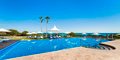 Hotel Insotel Punta Prima Prestige #1