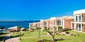 Hotel Insotel Punta Prima Prestige #2