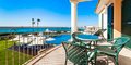 Hotel Insotel Punta Prima Prestige #5