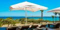 Hotel Insotel Punta Prima Prestige #6