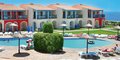 Aparthotel Sea Club #1