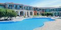 Aparthotel Sea Club #2