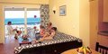 Aparthotel Sea Club #4