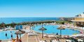 Aparthotel Sea Club #5