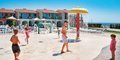 Aparthotel Sea Club #6