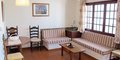Apartamenty Son Bou #5