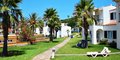 Aparthotel TRH Tirant Playa #2