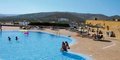 Aparthotel TRH Tirant Playa #5