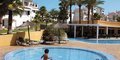 Aparthotel TRH Tirant Playa #6