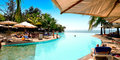 Hotel Baobab Beach Resort & Spa #2