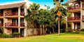 Hotel Baobab Beach Resort & Spa #3