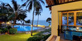 Hotel Baobab Beach Resort & Spa #4