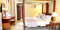 Hotel Baobab Beach Resort & Spa #5
