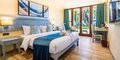 Hotel Baobab Beach Resort & Spa #6