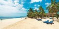 Hotel Sandies Coconut Village #1
