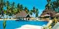 Hotel Diani Beach Resort #1