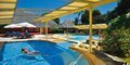 Hotel Diamonds Dream of Africa #3
