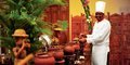 Hotel Diamonds Dream of Africa #4