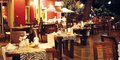 Hotel Diamonds Dream of Africa #5