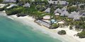 Hotel Leopard Beach & Spa #1