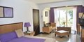 Hotel Leopard Beach & Spa #2