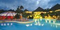 Hotel Leopard Beach & Spa #4