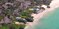 Hotel Leopard Beach & Spa #5