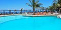 Hotel Leopard Beach & Spa #6