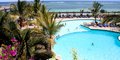 Hotel Leopard Beach Resort & Spa #2