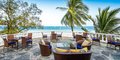 Hotel Papillon Lagoon Reef #3