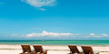 Hotel Neptune Paradise Beach Resort & Spa #2