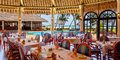 Hotel Neptune Paradise Beach Resort & Spa #3
