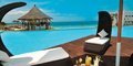 Hotel Royal Zanzibar Beach Resort #1