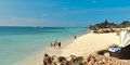 Hotel Royal Zanzibar Beach Resort #2