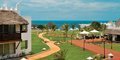 Hotel Royal Zanzibar Beach Resort #3