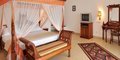 Hotel Royal Zanzibar Beach Resort #6
