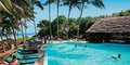 Hotel Baobab Sea Lodge #1