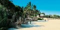 Hotel Baobab Sea Lodge #2