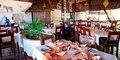Hotel Baobab Sea Lodge #3