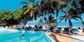 Hotel Baobab Sea Lodge #4